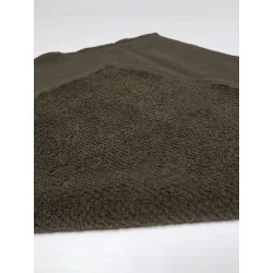 ESSUIE MAIN TARMAC EVIDENT 50X50CM TISSE