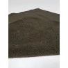ESSUIE MAIN TARMAC EVIDENT 50X50CM TISSE
