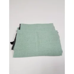 TORCHON ETHER 50X70CM LIN 170GR
