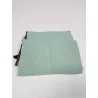 TORCHON ETHER 50X70CM LIN 170GR