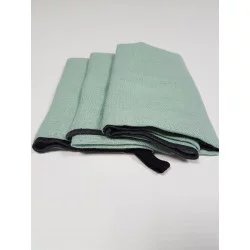 TORCHON ETHER 50X70CM LIN 170GR