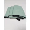 TORCHON ETHER 50X70CM LIN 170GR