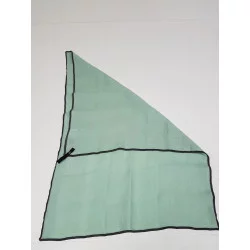 TORCHON ETHER 50X70CM LIN 170GR