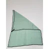 TORCHON ETHER 50X70CM LIN 170GR