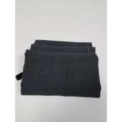 TORCHON GRANIT 50X70CM LIN 170GR