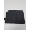 TORCHON GRANIT 50X70CM LIN 170GR