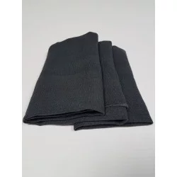 TORCHON GRANIT 50X70CM LIN 170GR