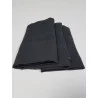 TORCHON GRANIT 50X70CM LIN 170GR