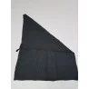 TORCHON GRANIT 50X70CM LIN 170GR