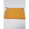 TORCHON TOURNESOL 50X70CM LIN 170GR