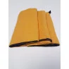 TORCHON TOURNESOL 50X70CM LIN 170GR