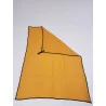 TORCHON TOURNESOL 50X70CM LIN 170GR