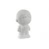 LAMPE ASTRONAUTE PORCELAINE 15,5X13,5X26 LAMPE ASTRONAUTE PORCELAINE 15,5X13,5X26