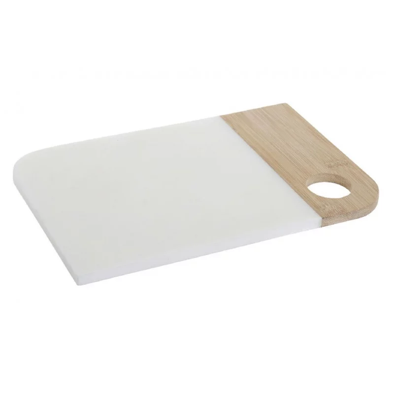 PLANCHE DECOUPER BAMBOU MARBRE 29X19X1 B PLANCHE DECOUPER BAMBOU MARBRE 29X19X1 B