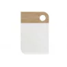 PLANCHE DECOUPER BAMBOU MARBRE 29X19X1 B PLANCHE DECOUPER BAMBOU MARBRE 29X19X1 B