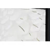 TRYPTIQUE CADRE TOILE HERONS 210X4X140 TRYPTIQUE CADRE TOILE HERONS 210X4X140