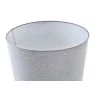 LAMPE ANTIQUE CERAMIQUE 38X38X57 ABAT LAMPE ANTIQUE CERAMIQUE 38X38X57 ABAT