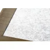 CONSOLE CHARMEL 100X34X77 PIN NATUREL DE CONSOLE CHARMEL 100X34X77 PIN NATUREL DE