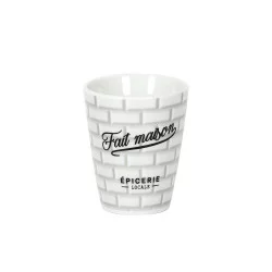 GOBELET EXPRESSO BROOKLYN 7CL