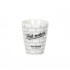 GOBELET EXPRESSO BROOKLYN 7CL
