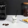 GOBELET EXPRESSO BROOKLYN 7CL