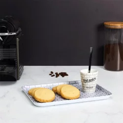GOBELET EXPRESSO BROOKLYN 7CL