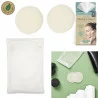 Disque Konjac X2 Avec Filet
