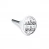 BOUTON DE MEUBLE MAISON DU BONHEUR BOUTON DE MEUBLE MAISON DU BONHEUR