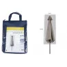 HOUSSE PROTECT PARASOL DROIT 51X193CM