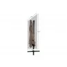 HOUSSE PROTEC PARASOL DEC PM 40X65X206CM