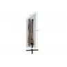 HOUSSE PROT PARASOL DEC GM 40X70X250CM HOUSSE PROT PARASOL DEC GM 40X70X250CM