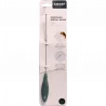 GOUPILLON SPÉCIAL PAILLE