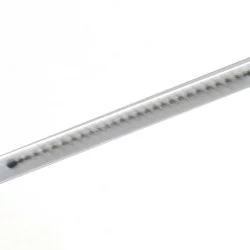 GOUPILLON SPÉCIAL PAILLE