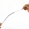GOUPILLON SPÉCIAL PAILLE GOUPILLON SPÉCIAL PAILLE