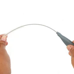 GOUPILLON SPÉCIAL PAILLE