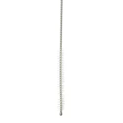 GOUPILLON SPÉCIAL PAILLE