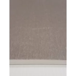TAPIS DE BAIN DIATOMITE GRIS DIATONELLA 35x45cm