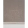 TAPIS DE BAIN DIATOMITE GRIS DIATONELLA 35x45cm TAPIS DE BAIN DIATOMITE GRIS DIATONELLA 35x45cm