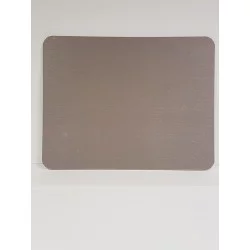 TAPIS DE BAIN DIATOMITE GRIS DIATONELLA 35x45cm