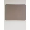 TAPIS DE BAIN DIATOMITE GRIS DIATONELLA 35x45cm TAPIS DE BAIN DIATOMITE GRIS DIATONELLA 35x45cm