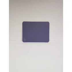 TAPIS DE BAIN DIATOMITE BLEU MARINE DIATONELLA 35X45cm