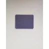 TAPIS DE BAIN DIATOMITE BLEU MARINE DIATONELLA 35X45cm