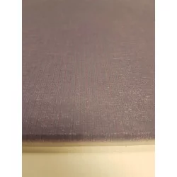 TAPIS DE BAIN DIATOMITE BLEU MARINE DIATONELLA 35X45cm