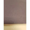 TAPIS DE BAIN DIATOMITE BLEU MARINE DIATONELLA 35X45cm