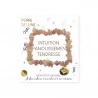BRACELET EN PIERRES DE LUNE INTUITION EP