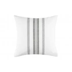 CHAUMONT COUSSIN 45X45 NATUREL