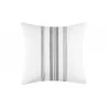 CHAUMONT COUSSIN 45X45 NATUREL