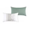 COUSSIN CHAUMONT NATUREL 30X50CM