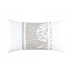 COUSSIN CHAUMONT NATUREL 30X50CM