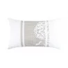 COUSSIN CHAUMONT NATUREL 30X50CM